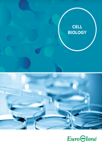 Catalogo biologia cellulare
